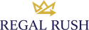 Regal Rush